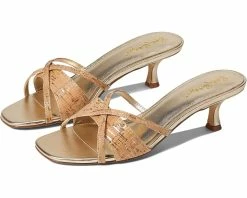 Lilly Pulitzer Arya Sandal