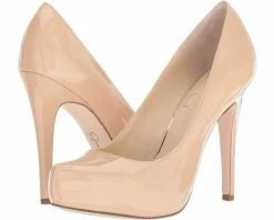 Jessica Simpson Parisah