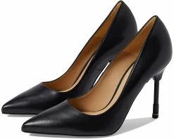 AllSaints Nova Court Shoe