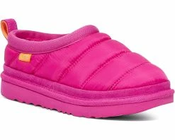 UGG Kids Tasman LTA (Toddler/Little Kid/Big Kid)