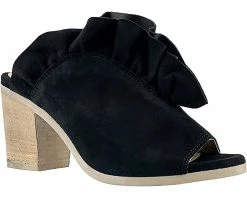 Unity In Diversity Furl