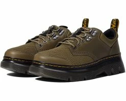 Dr. Martens Tarik Lo TG