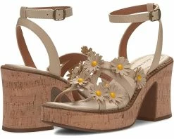 Lucky Brand Taiza 2