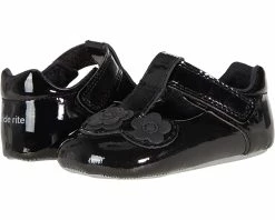 Stride Rite PW Nori (Infant/Toddler)