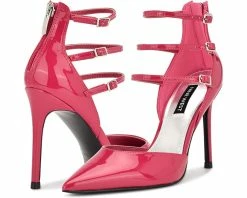 Nine West Frann 3
