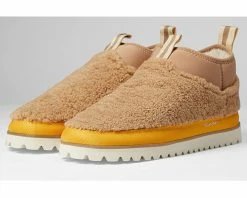 GANT Miltoon Bootie