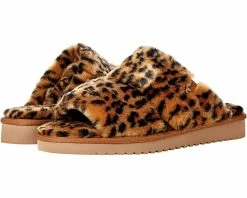 Koolaburra By UGG Batya Cheetah
