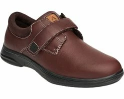 Anodyne No. 64 Casual Comfort