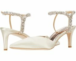 Badgley Mischka Galaxy