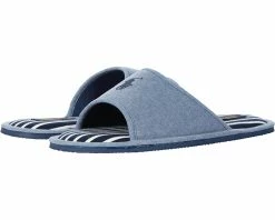 Polo Ralph Lauren Polo Antero Jersey Slide