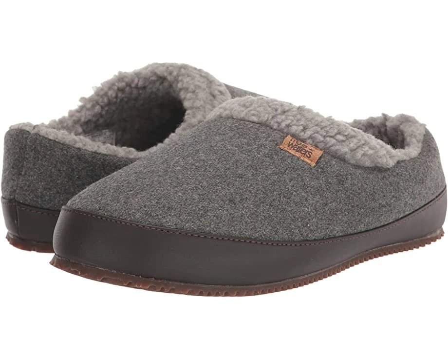 Freewaters Chloe 2.0 3 Freewaters Chloe 2.0