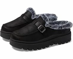 SKECHERS Shindigs - Forever Retro