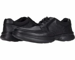 Clarks Bradley Vibe