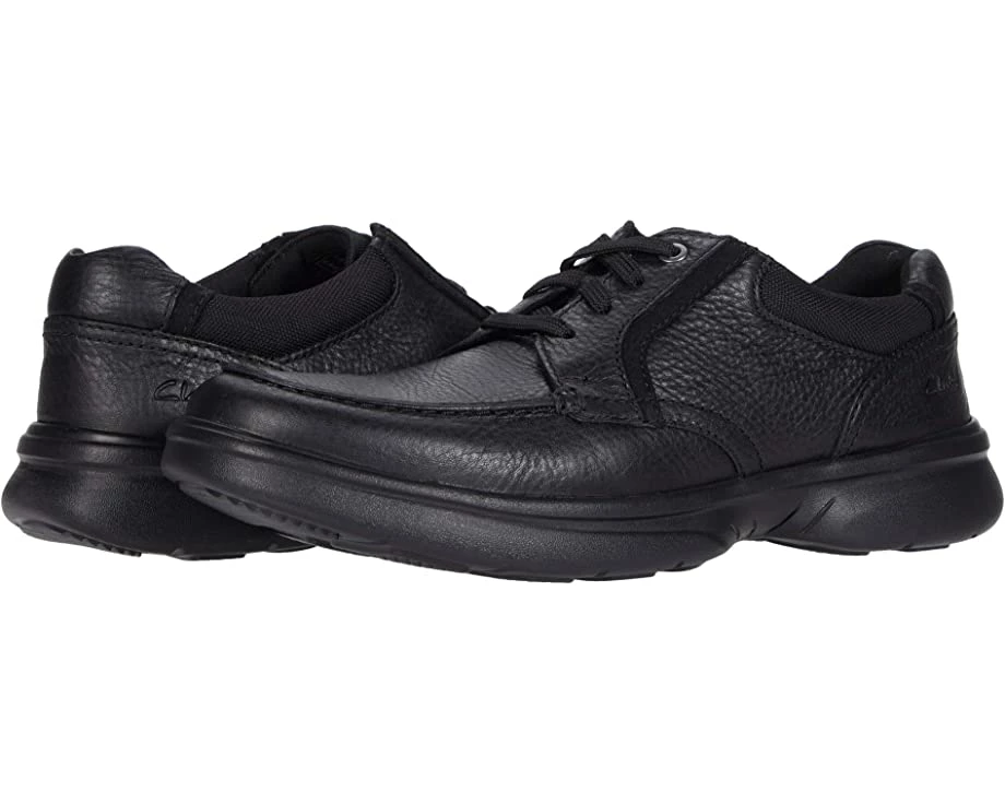 Clarks Bradley Vibe