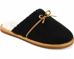 Journee Collection Melodie