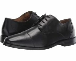 Florsheim Montinaro Cap Toe Oxford