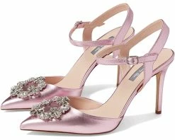 SJP By Sarah Jessica Parker Rokiki