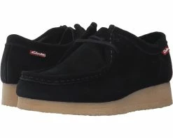 Clarks Padmora