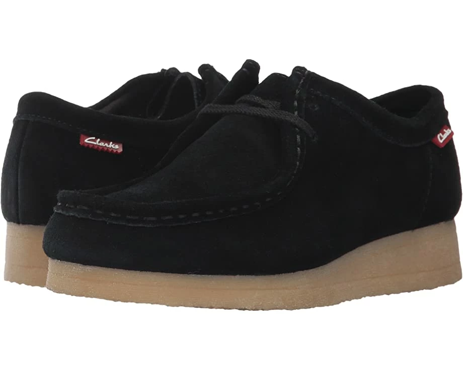 Clarks Padmora