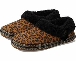 Ariat Melody Slipper