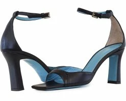 Valentina Rangoni Lyvia