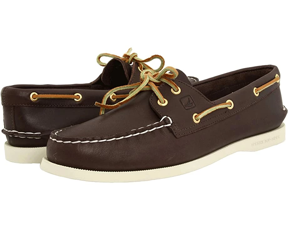 Sperry A/O 2 Eye