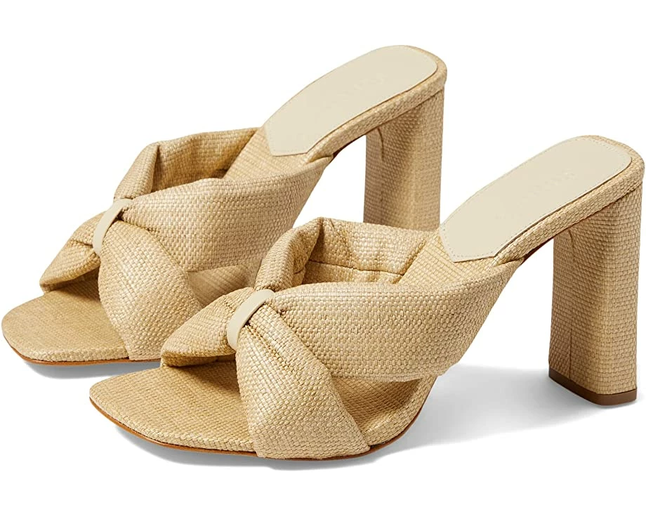 Schutz Fairy High Casual