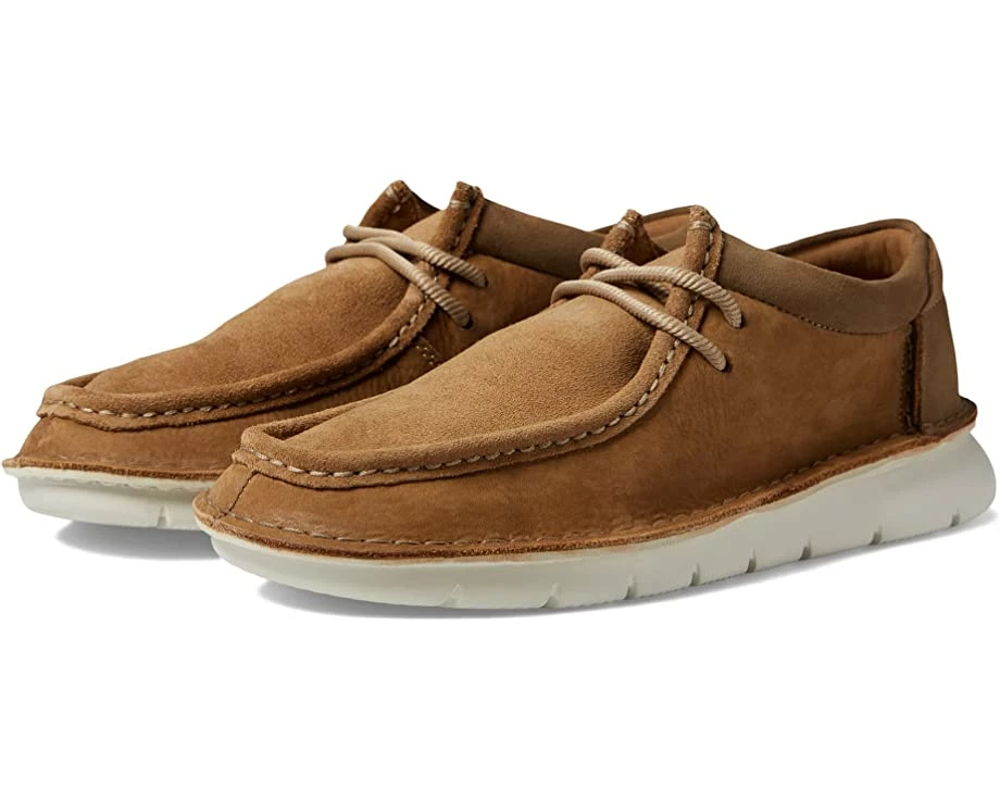 Clarks Colehill Easy