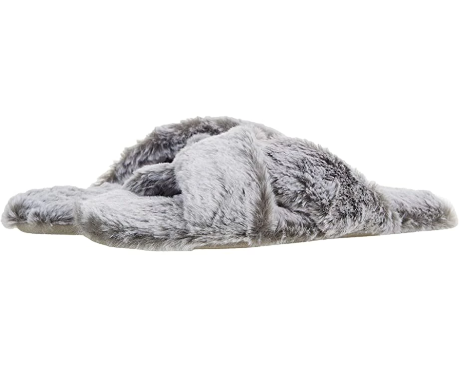 Margaux The Cozy Slipper