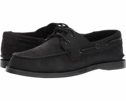 Sperry Kids Authentic Original (Toddler/Little Kid/Big Kid)