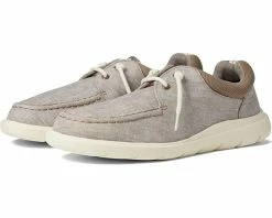 Sperry Captain's Moc