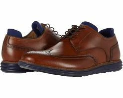 Martin Dingman Countryaire Wing Tip