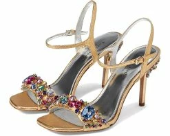Kate Spade New York Treasue