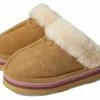 Bearpaw Retro Loki