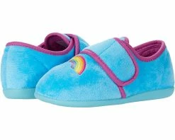 Foamtreads Kids Rainbow (Toddler/Little Kid)