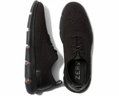 Cole Haan 4.Zerogrand Stitchlite Oxford