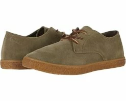 SeaVees Sun-Tans Buck