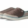 L.L.Bean Mountain Classic Quilted Slide -Fairfax And Favor Shop 71Y0F4QU4GL. AC SR920736