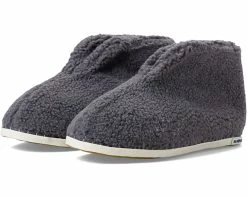 SeaVees SeaChange Bootie