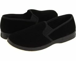 Foamtreads Regal
