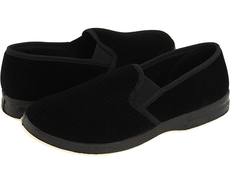 Foamtreads Regal 3 Foamtreads Regal