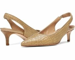 Donald Pliner Olympia