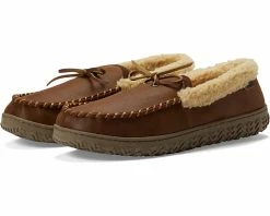 Dockers Rugged Lodge Moc