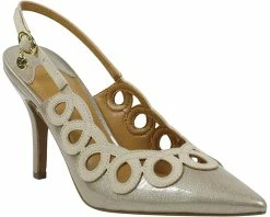 J Renee J. Renee Reghina