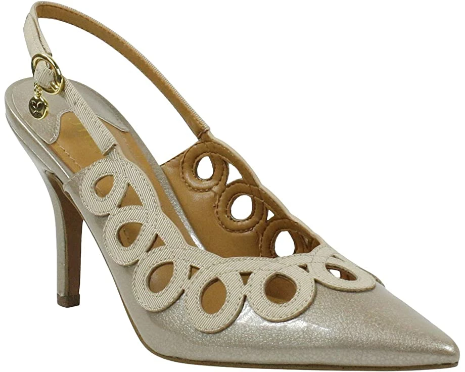 J Renee J. Renee Reghina