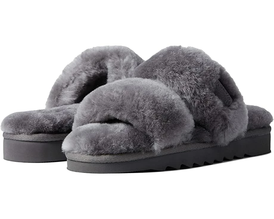 FIRESIDE By Dearfoams Benalla