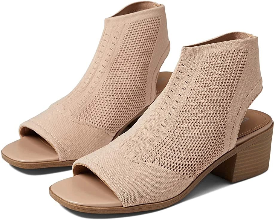 Steve Madden Kids Elliss Dress (Little Kid/Big Kid)