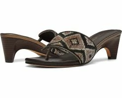 Donald Pliner Vimm2Sp