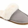 Journee Collection Delanee 2 Journee Collection Delanee -Fairfax And Favor Shop 71aLFsnScwL. AC SR920736