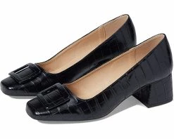 CL By Laundry Big Ben